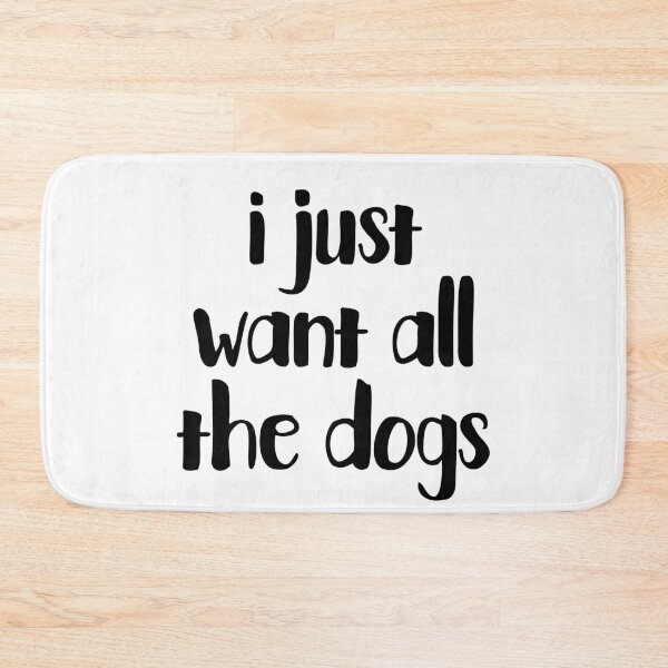 Item preview, all the dogs designed and sold by thecavapootales.