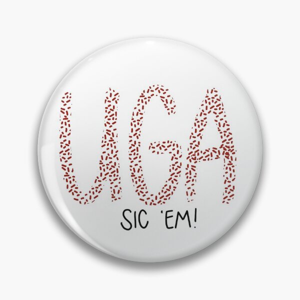 Item preview, Sic ‘Em  designed and sold by samicohen14.