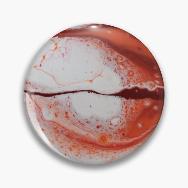 Item preview, Fluid art - dragon eye designed and sold by themuseinspired.