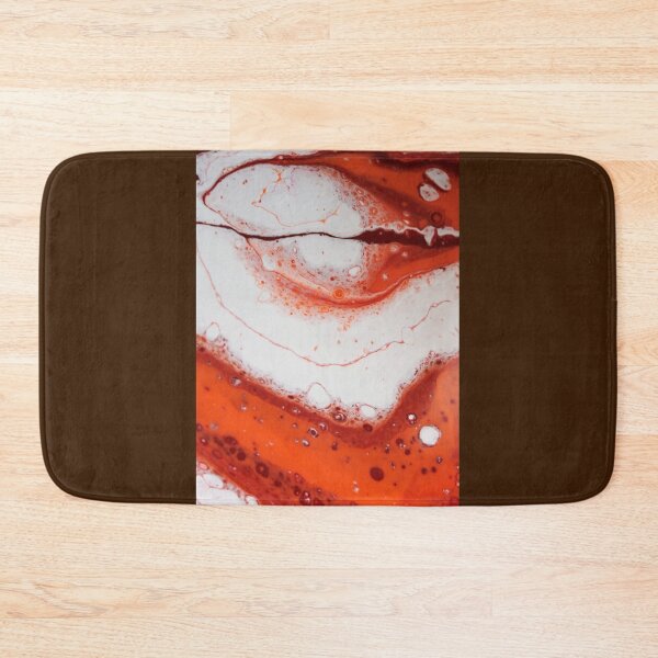 Item preview, Fluid art - dragon eye designed and sold by themuseinspired.