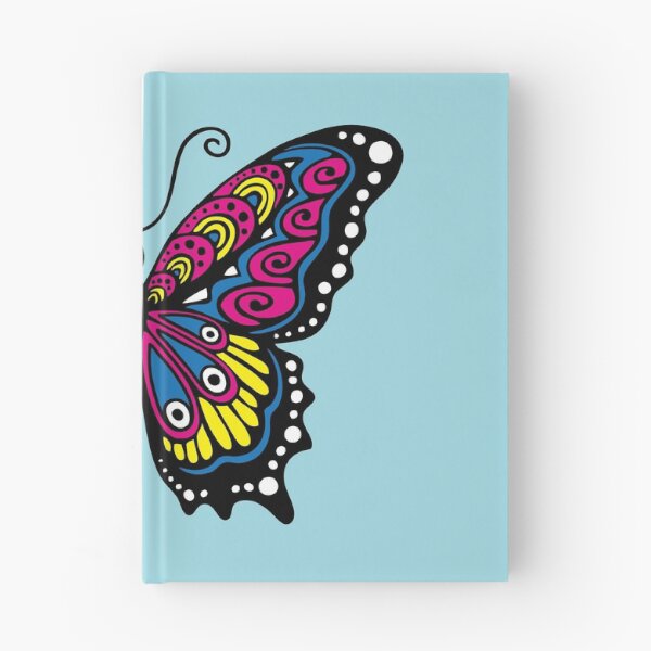 Item preview, Moon butterfly designed and sold by Hangrid-Work.