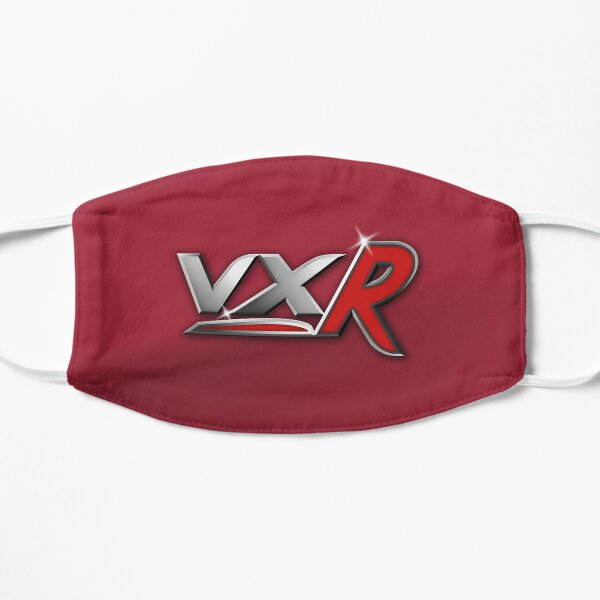 Lava Face Masks Redbubble - heat vision visor roblox