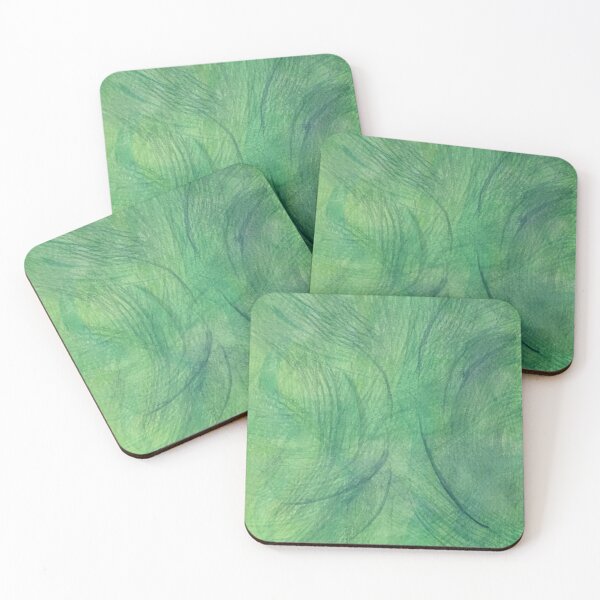 Item preview, Ocean Breeze 3 designed and sold by Annette Marionneaux Stevenson.