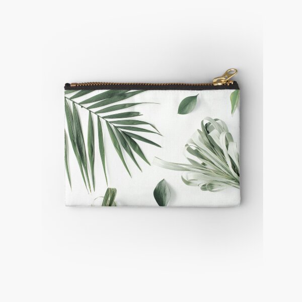 Item preview, Green Plant design designed and sold by TheWhiteRhyno.