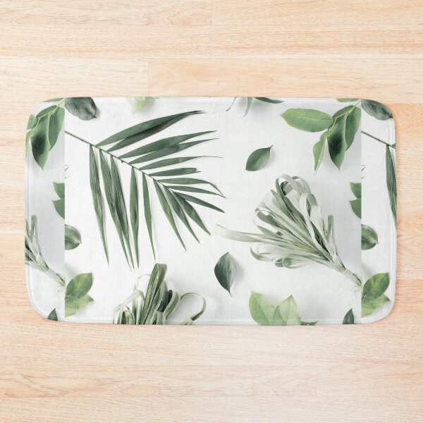 Item preview, Green Plant design designed and sold by TheWhiteRhyno.