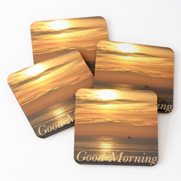 Item preview, The Golden Hour designed and sold by dbrDurham.