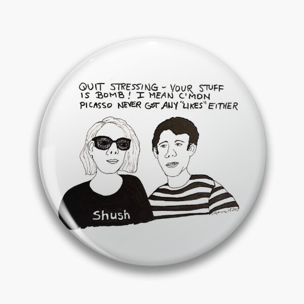 Item preview, Your stuff is bomb! designed and sold by LikeAllofYou.