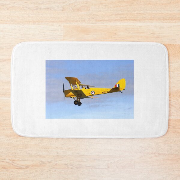 Item preview, De Havilland DH.82A Tiger Moth designed and sold by Andy Harker.