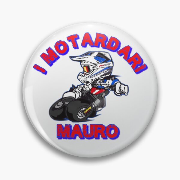 Item preview, I MOTARDARI:MAURO designed and sold by ShinyCreations.