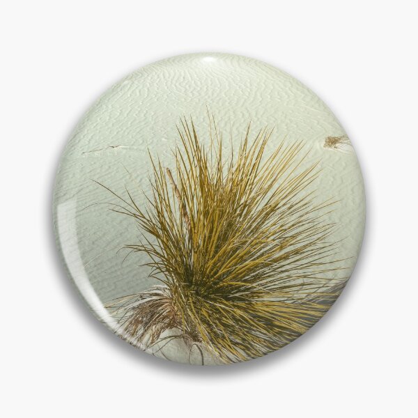 Item preview, Yucca at White Sand designed and sold by jvnimages.