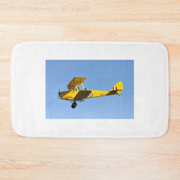 Item preview, De Havilland DH.82A Tiger Moth designed and sold by Andy Harker.