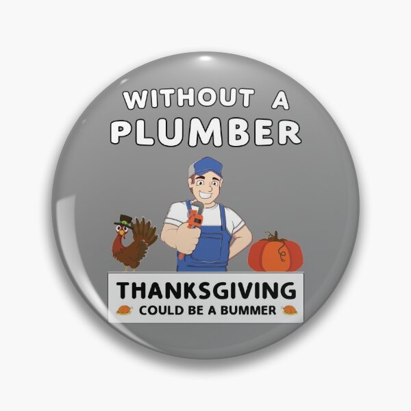 Item preview, Thanksgiving Repairman Tradesman Contractor Gourd. designed and sold by MAXXEXCHANGE.