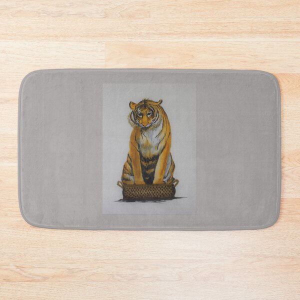 Item preview, If I fits.... designed and sold by themuseinspired.