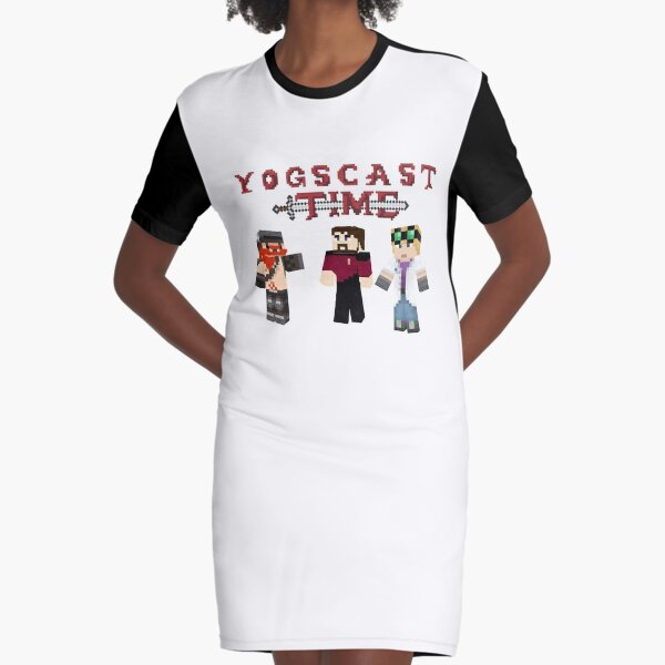 youtube minecraft sheep t shirt roblox youtube png clipart free