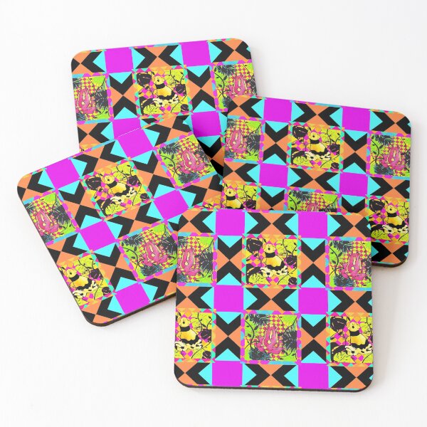 Item preview, Amphibian After Party designed and sold by Caitlin Green.