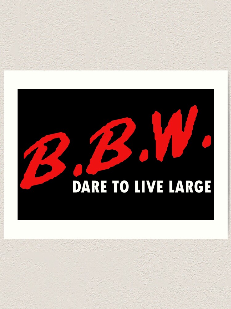 Ssbbw tube bbw Fat Mom