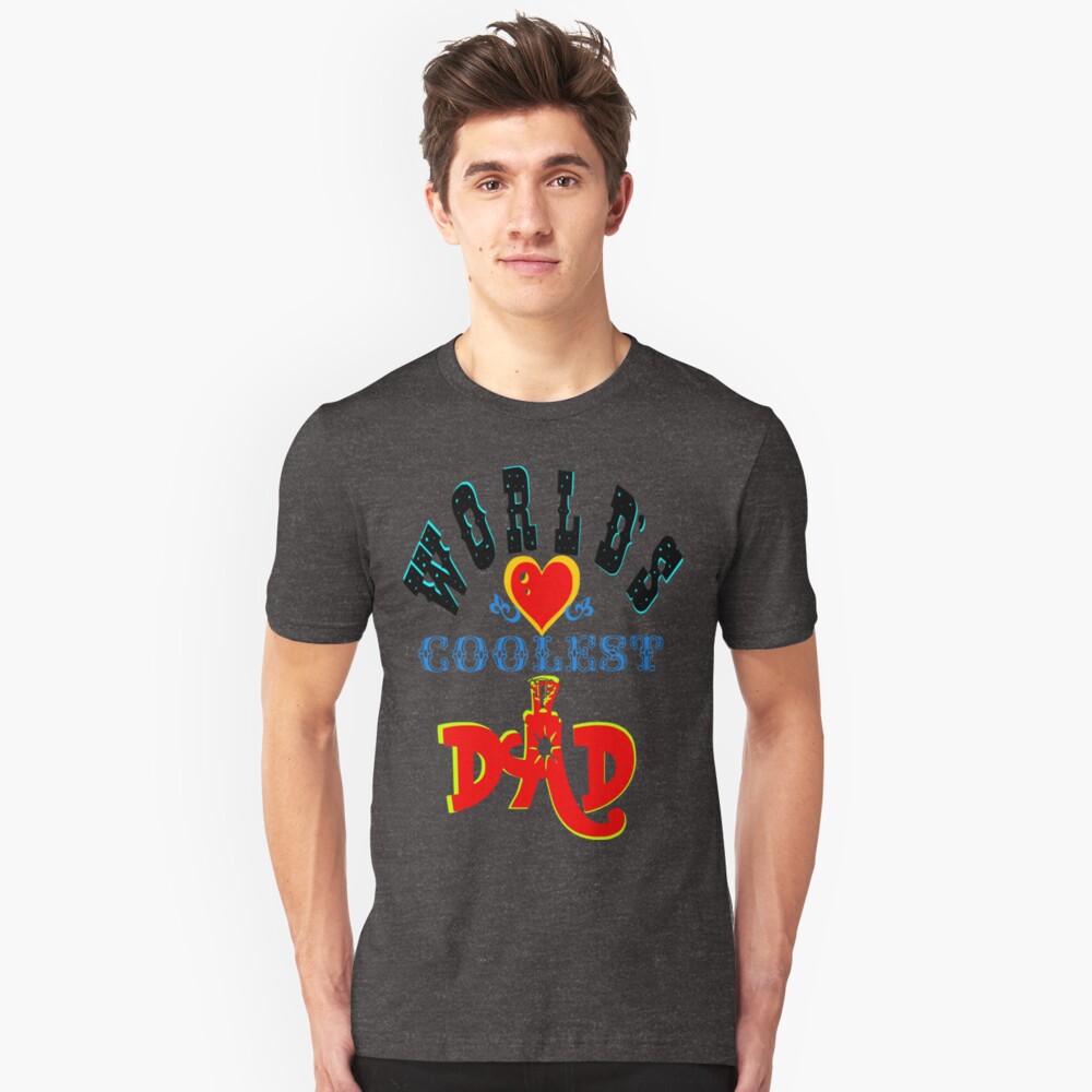 cool attitude clothing brand