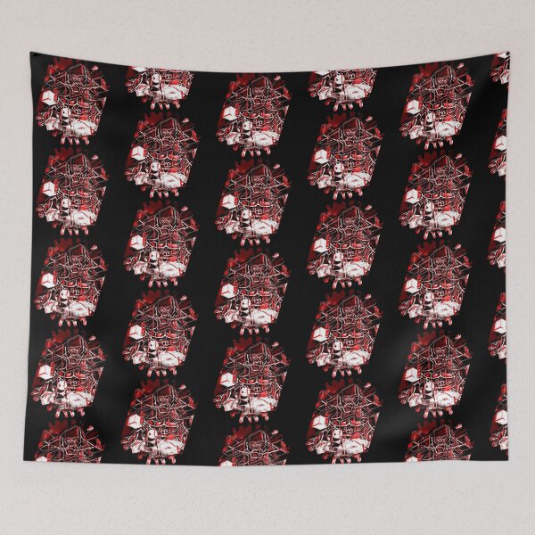 Item preview, Inner instinct leojeion brand beast mode. designed and sold by leojeion.
