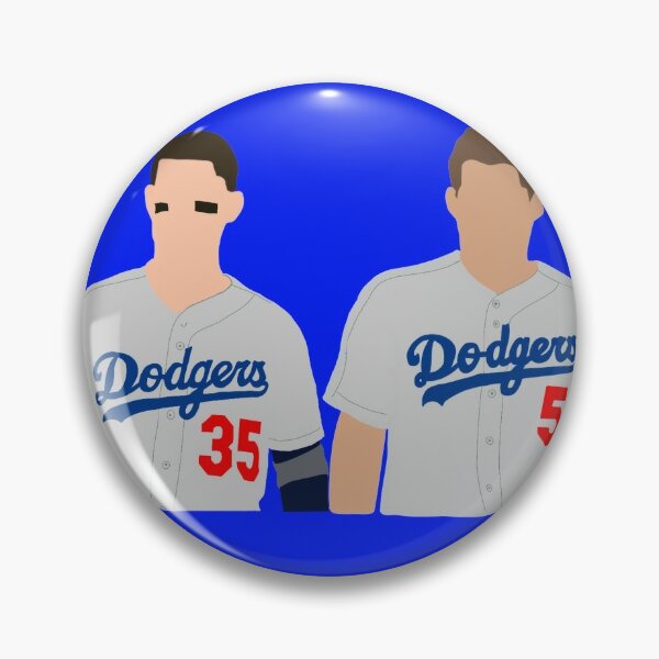 Pin on cody bellinger‼️