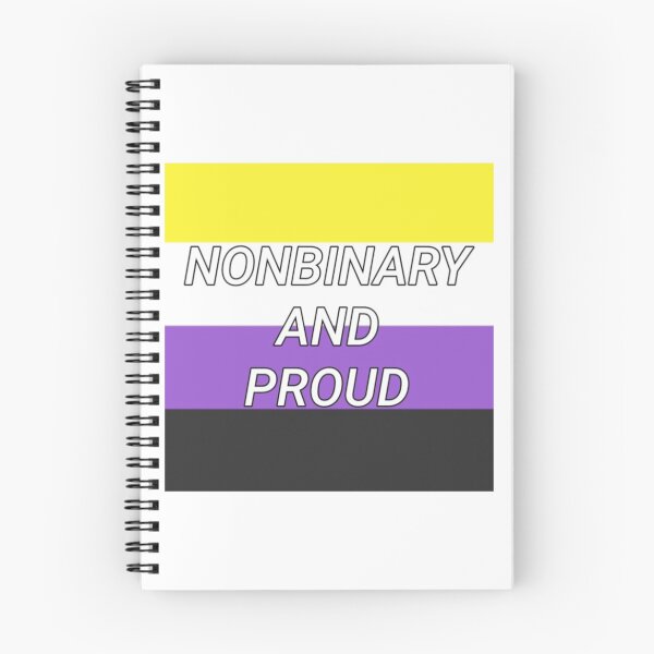 Item preview, Non-binary Apparel designed and sold by FurryTrashUwU10.