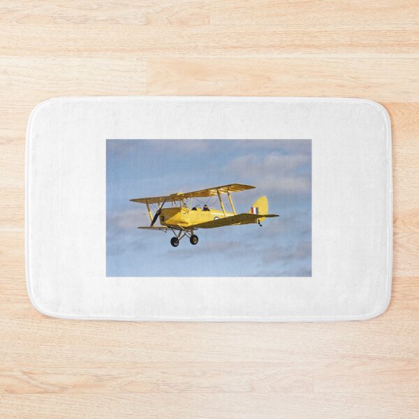 Item preview, De Havilland DH.82A Tiger Moth designed and sold by Andy Harker.
