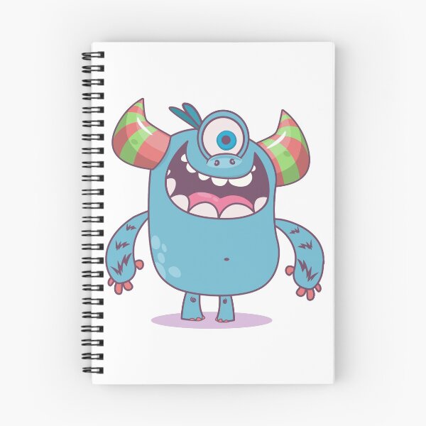 Item preview, Celestial monster designed and sold by Hangrid-Work.