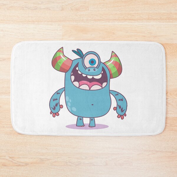 Item preview, Celestial monster designed and sold by Hangrid-Work.