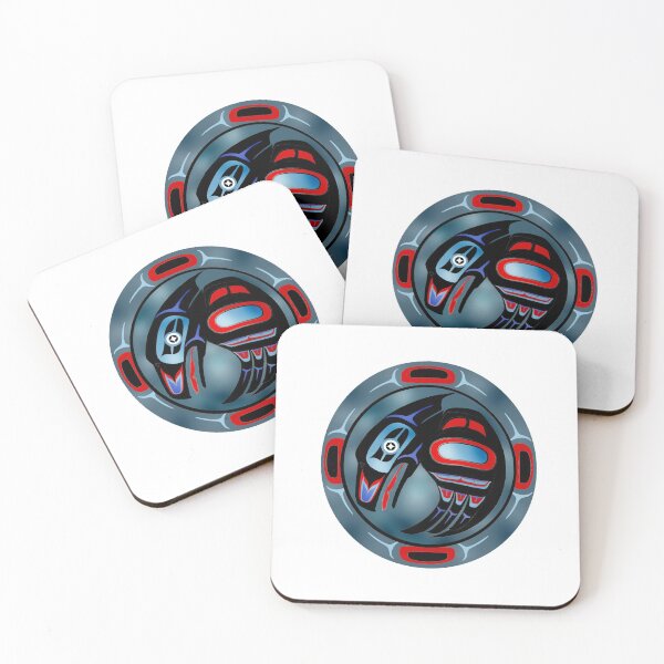 Item preview, CALL OF NIGHT designed and sold by NINUNO.
