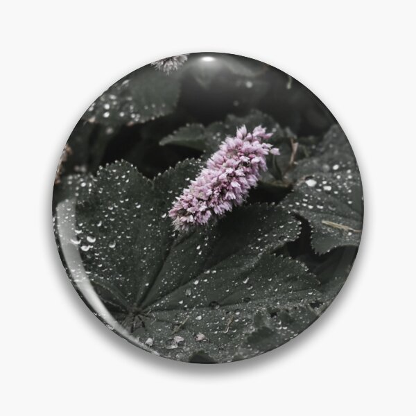 Item preview, Intruders. designed and sold by shesjustcurious.