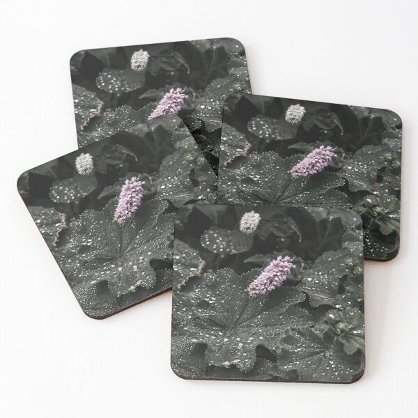 Item preview, Intruders. designed and sold by shesjustcurious.