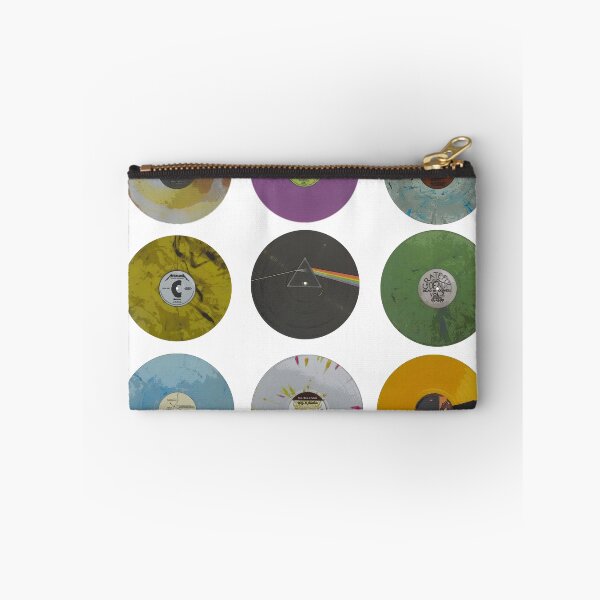 Artikelvorschau, Schallplatten entworfen und verkauft von dayna5970.