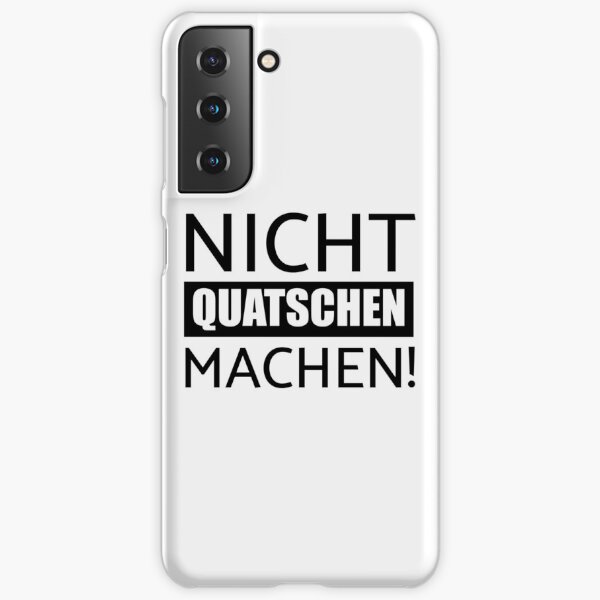 "Lustige Maske Masken Mund Nase Mundschutz Sprüche Nasenschutz