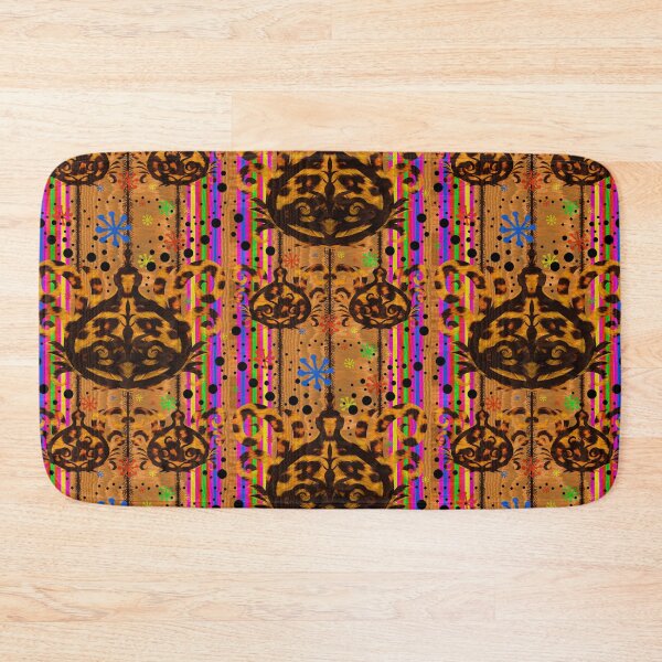 Item preview, Princess Sikhanyiso Dlamini of Swaziland designed and sold by joancaronil.