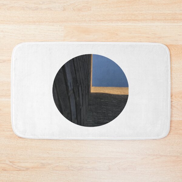 Item preview, A little corner of blue sky designed and sold by alban raysse.