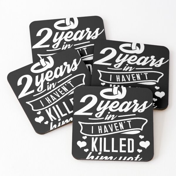 Item preview, Couples Second Anniversary product, 2nd Wedding Anniversary designed and sold by Lisbob.