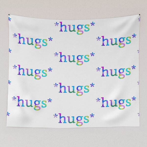 Item preview, *hugs*  designed and sold by Amanda1775.