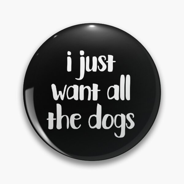 Item preview, all the dogs designed and sold by thecavapootales.