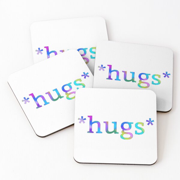 Item preview, *hugs*  designed and sold by Amanda1775.