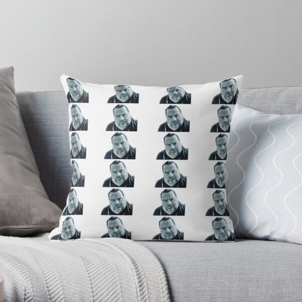 https://ih1.redbubble.net/image.1278061865.5980/throwpillow,small,600x-bg,f8f8f8-c,0,120,600,600.jpg