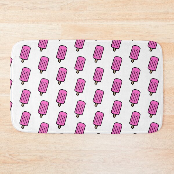 Item preview, Pink Popsicle designed and sold by hannahlllttt.