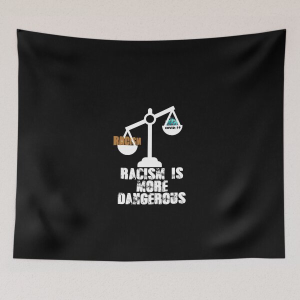 Item preview, we are the same designed and sold by NovaTees.