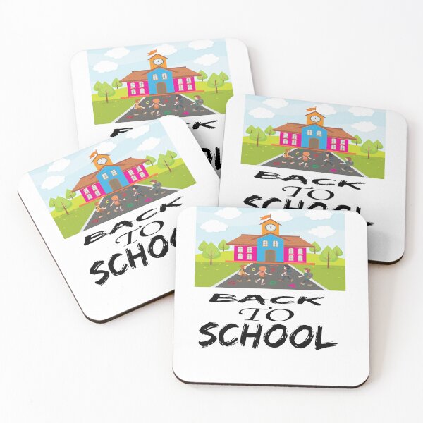 Item preview, Copy of Copy of Copy of back to school.back to school accessories.back to school books. designed and sold by larssenhere.