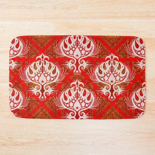 Item preview, Princess Tatiana Nikolaevna Romanova of Russia designed and sold by joancaronil.