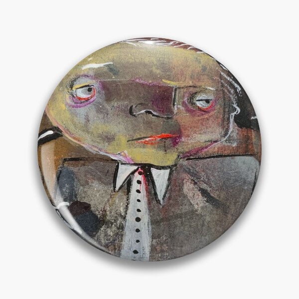 Item preview, Final Embrace designed and sold by David Irvine.