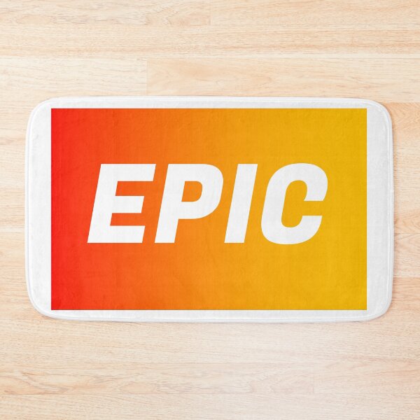 Item preview, Gradiente EPIC designed and sold by powerpointer.