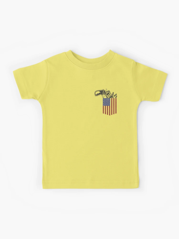 https://ih1.redbubble.net/image.1278073279.6235/ra,kids_tee,x900,EDE272:cfc3479bac,front-pad,750x1000,f8f8f8.webp