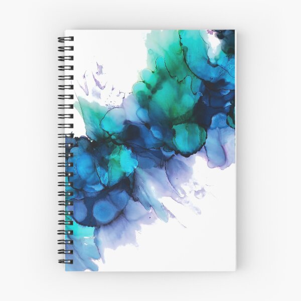 Item preview, Flow  designed and sold by Traci Maturo.