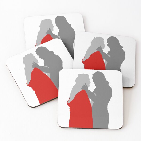 Item preview, All I Ask Of You designed and sold by haplessthespian.