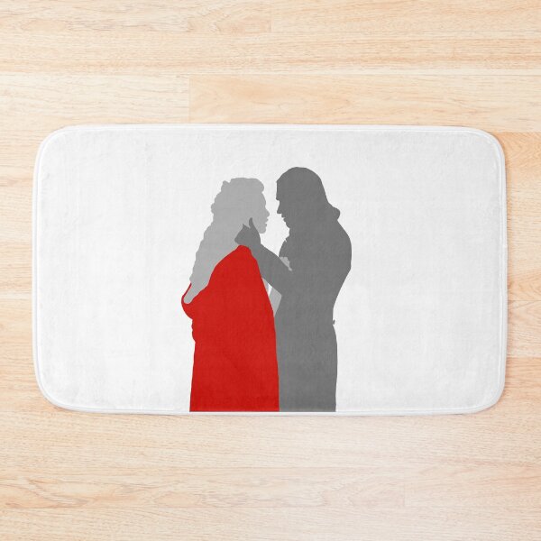 Item preview, All I Ask Of You designed and sold by haplessthespian.