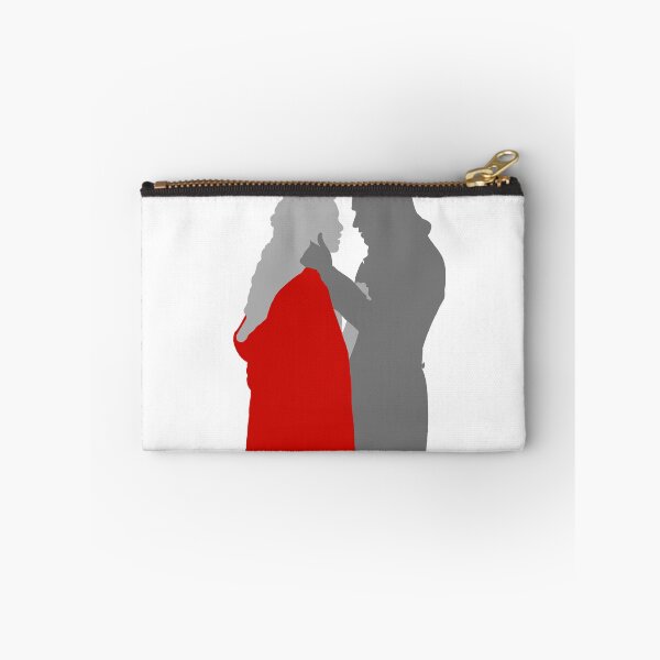 Item preview, All I Ask Of You designed and sold by haplessthespian.